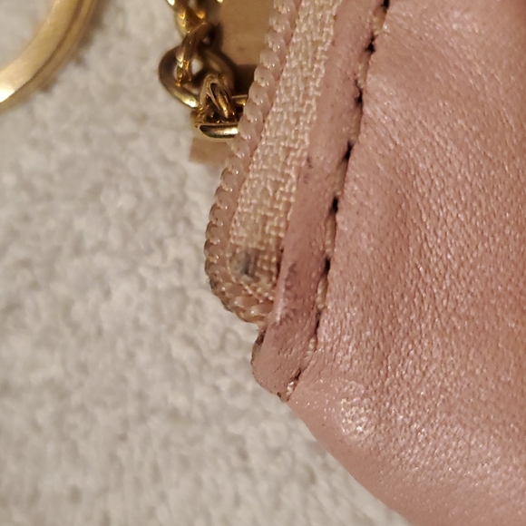 Coach coin purse* - Picture 8 of 8